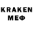 Марки NBOMe 1,8мг Draker