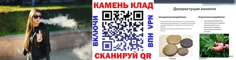ГАШ гашик это как зайти Вышний Волочёк