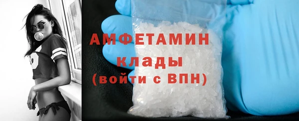 трава Балахна