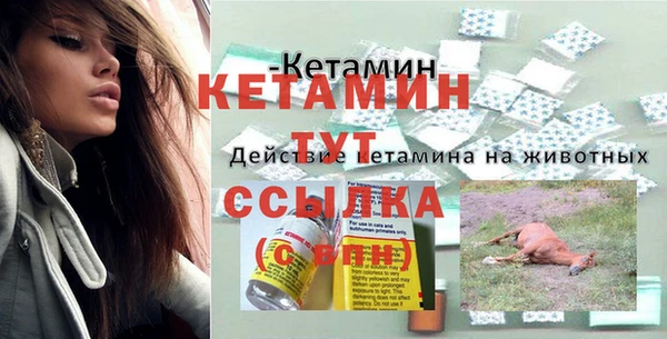 трава Балахна