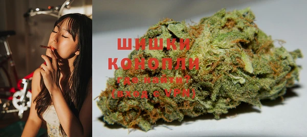 трава Балахна